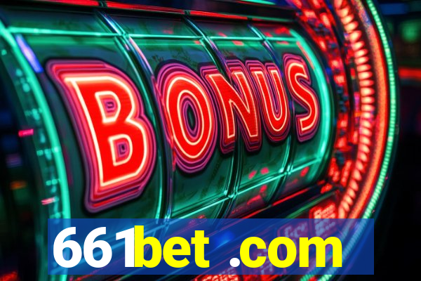 661bet .com